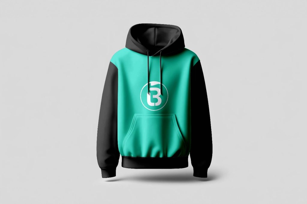 branding services Nairobi