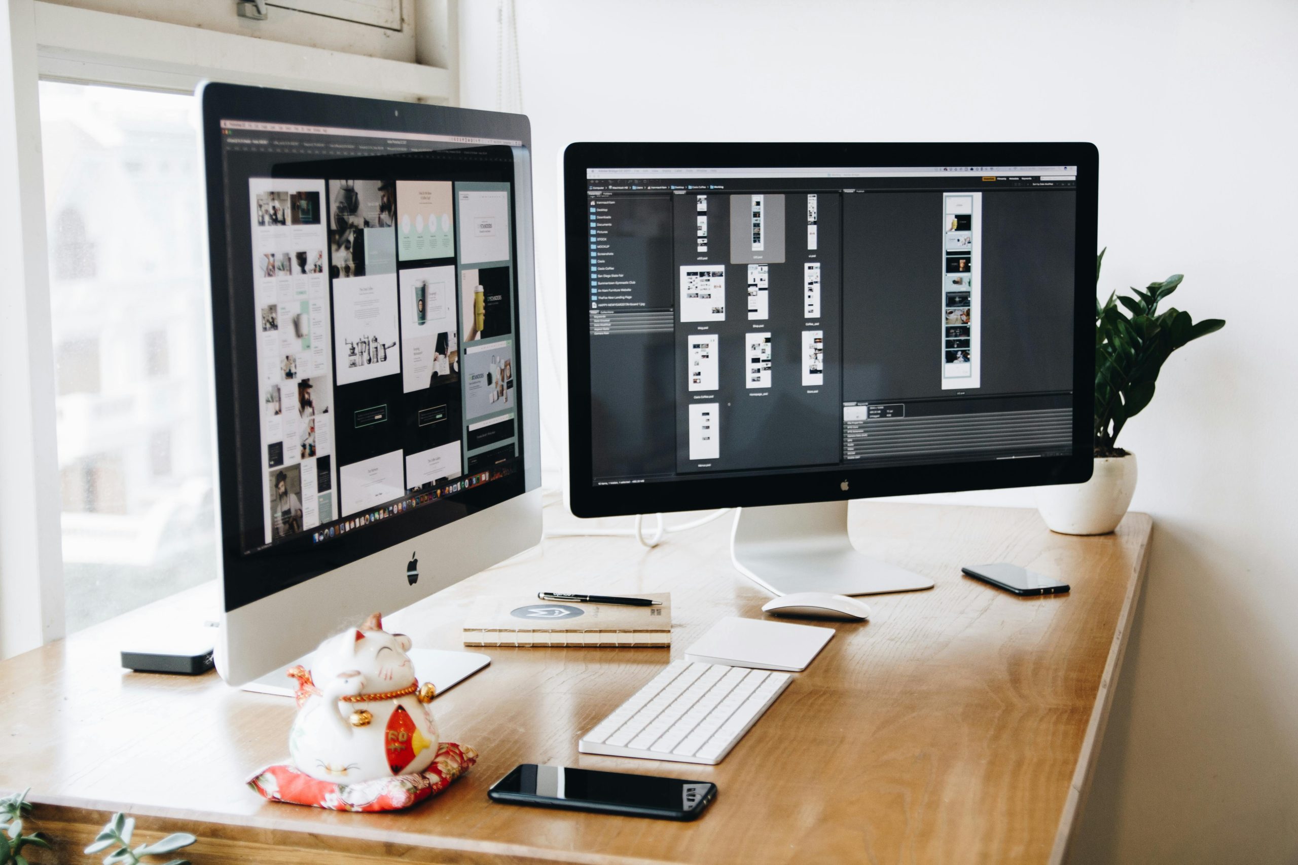 Graphics Design with Litt Brands